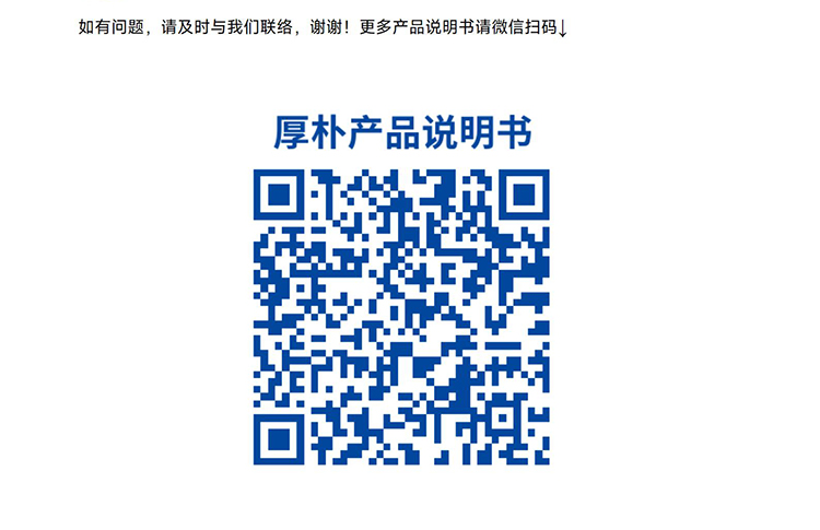 1710745821202220.jpg