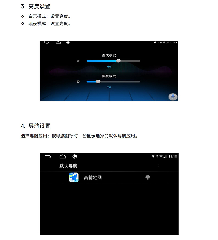 1710745821595786.jpg