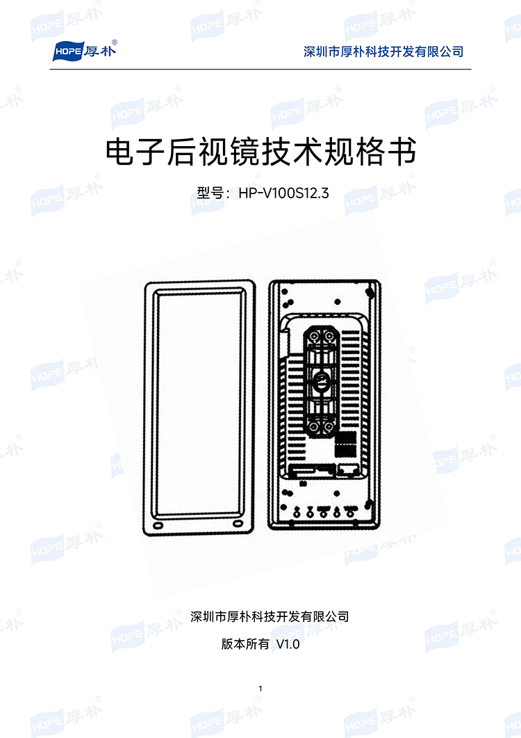 1711069742181177.png