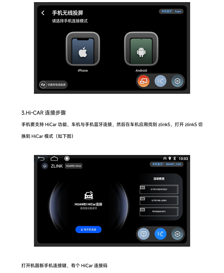 1711156905618754.png