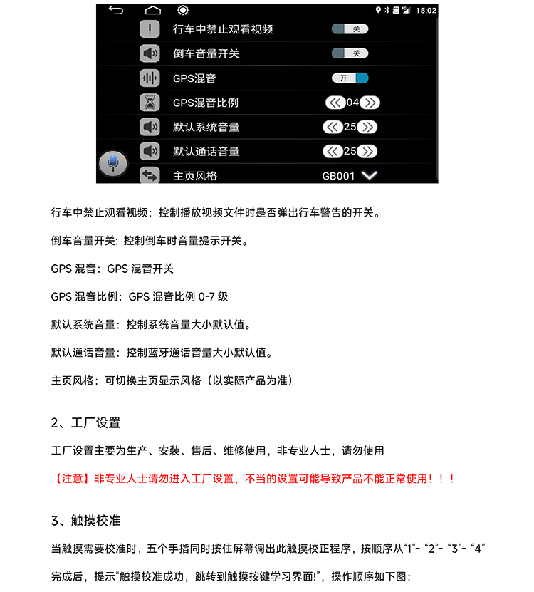 1711156905943578.png