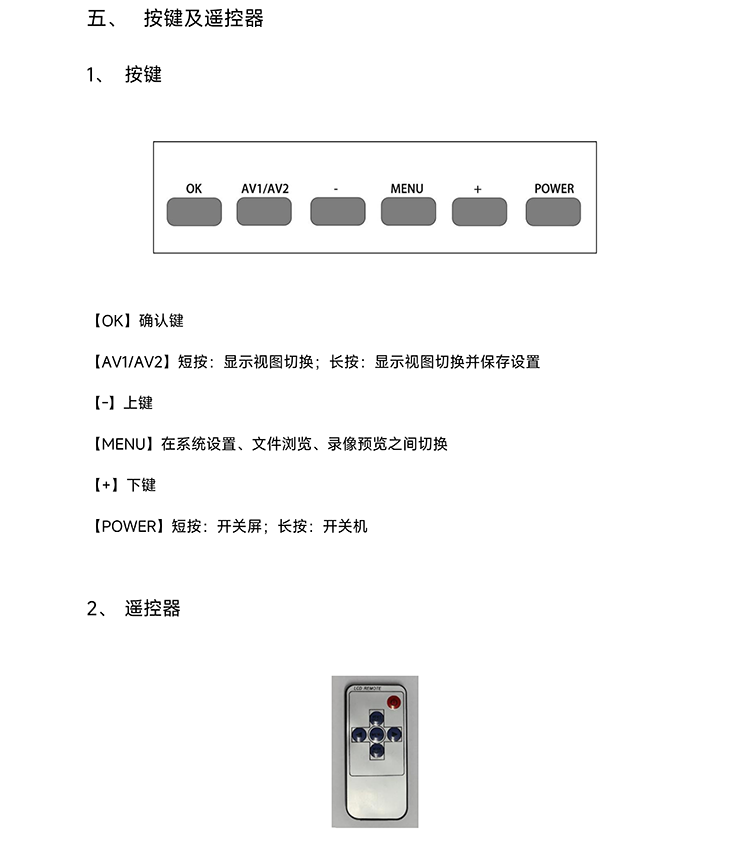 1713347773857257.png