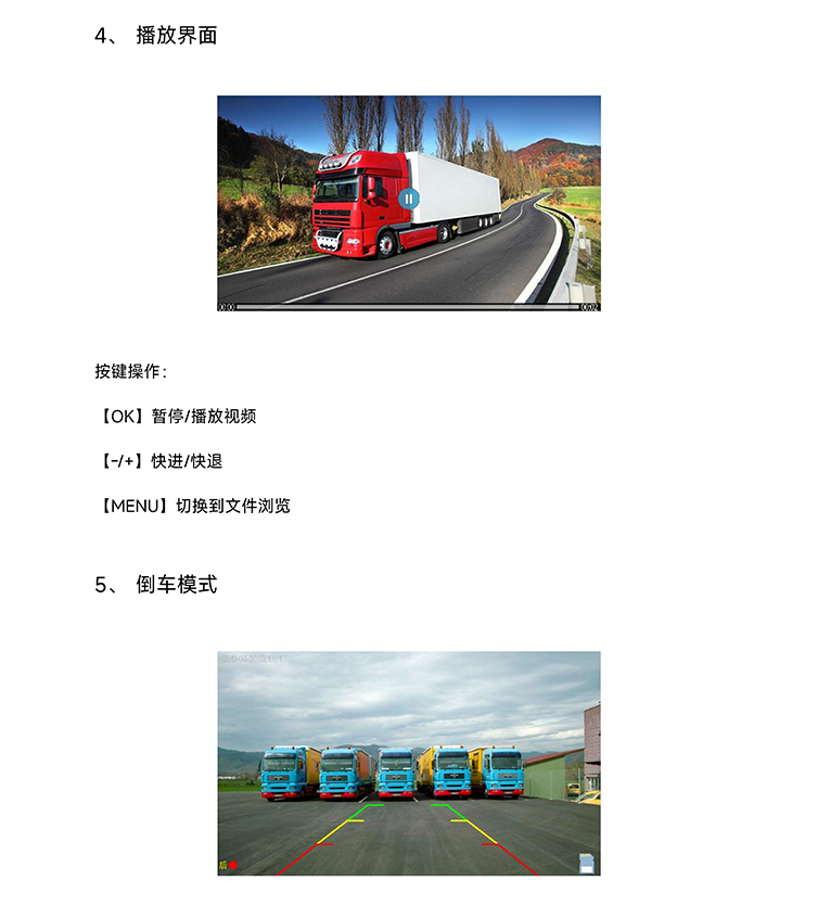 1713347774919764.png